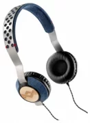 Наушники Marley Liberate отзывы владельцев