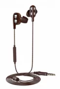 Наушники HARPER HV-803 отзывы владельцев