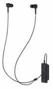 Наушники Audio-Technica ATH-ANC100BT отзывы владельцев