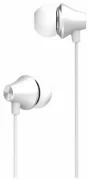 Наушники AKAI HD-619 отзывы владельцев