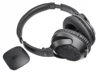 Наушники MEE audio T1M3 отзывы владельцев