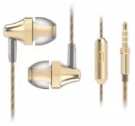 Наушники HARPER HV-705 отзывы владельцев