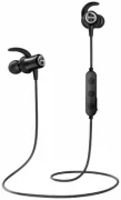 Наушники Mpow Magneto Sport отзывы владельцев