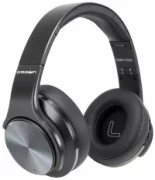 Наушники CROWN MICRO CMBH-9320 отзывы владельцев