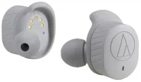 Наушники Audio-Technica ATH-SPORT7TW отзывы владельцев