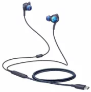 Наушники Samsung EO-IC500 отзывы владельцев
