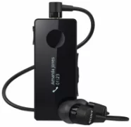 Наушники Sony SBH50 отзывы владельцев