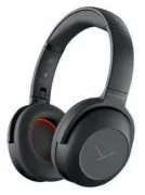 Наушники Beyerdynamic Lagoon ANC отзывы владельцев