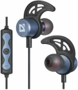 Наушники Defender FreeMotion B685 отзывы владельцев