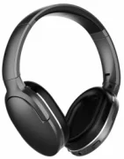 Наушники Baseus D02 отзывы владельцев