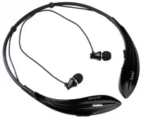 Наушники Awei A810BL отзывы владельцев