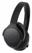 Наушники Audio-Technica ATH-ANC900BT отзывы владельцев