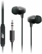 Наушники BoraSco BSH-02 отзывы владельцев