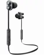 Наушники Cellularline Duet отзывы владельцев
