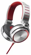 Наушники Sony MDR-XB920 отзывы владельцев