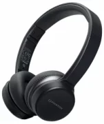 Наушники Phiaton BT 390 отзывы владельцев