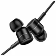 Наушники Baseus H04 отзывы владельцев