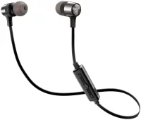 Наушники Cellularline Jungle отзывы владельцев