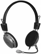 Наушники Defender Aura 120 отзывы владельцев