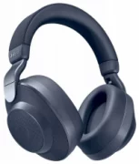 Наушники Jabra Elite 85h отзывы владельцев