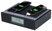 iBest RC-117 отзывы владельцев