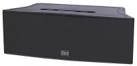 iBest AS50BK отзывы владельцев