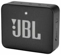 JBL GO 2 Plus отзывы владельцев
