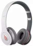 Наушники Beats Solo HD (2012) отзывы владельцев