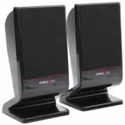 CROWN MICRO CMS-601 отзывы владельцев
