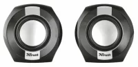 Trust Polo Compact 2.0 отзывы владельцев
