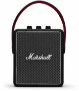 Marshall Stockwell II отзывы владельцев