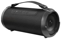 Ginzzu GM-983G отзывы владельцев