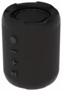 Ritmix SP-290B отзывы владельцев