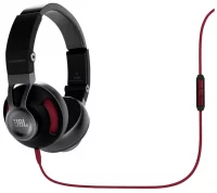 Наушники JBL Synchros S300a отзывы владельцев