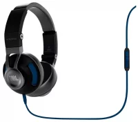 Наушники JBL Synchros S300i отзывы владельцев