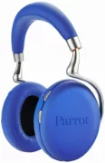 Наушники Parrot Zik 2.0 отзывы владельцев