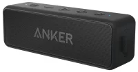 ANKER SoundCore 2 отзывы