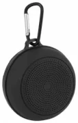 GOFFI GF-890 отзывы владельцев