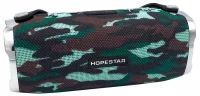 Hopestar H24 отзывы владельцев