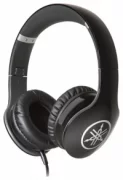 Наушники Yamaha HPH-PRO 400 отзывы владельцев