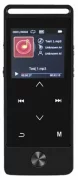 Плеер Benjie S8 отзывы владельцев