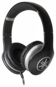 Наушники Yamaha HPH-PRO 500 отзывы владельцев
