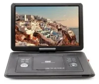 DVD-плеер Eplutus LS-142T отзывы владельцев
