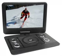 DVD-плеер Eplutus LS-130T отзывы владельцев