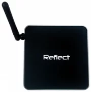Медиаплеер Reflect MS 2.16 отзывы владельцев