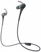 Наушники Sony MDR-AS800BT отзывы владельцев