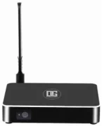 Медиаплеер DGMedia TV Box S3 3/16 отзывы владельцев