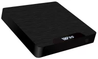 Медиаплеер Beelink W95 2/16 Gb отзывы владельцев
