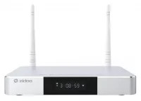 Медиаплеер ZIDOO Z9S отзывы владельцев