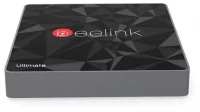 Медиаплеер Beelink GT1 Ultimate 3/32Gb отзывы владельцев